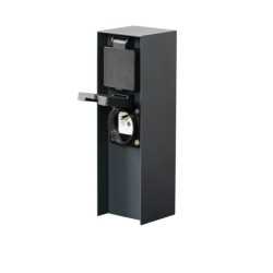 https://design-led.fr/ Poteau de jardin avec prises de courant 230 V DASTO 23 cm 45,20&nbsp;€ 45,20&nbsp;€ 36585