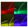 https://design-led.fr/ Ruban led RGB 12v 9 w/m 5m 60 LED/M 45W IP54 32,30&nbsp;€ 32,30&nbsp;€ 100416