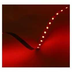 https://design-led.fr/ Ruban led RGB 12v 9 w/m 5m 60 LED/M 45W IP54 32,30&nbsp;€ 32,30&nbsp;€ 100416