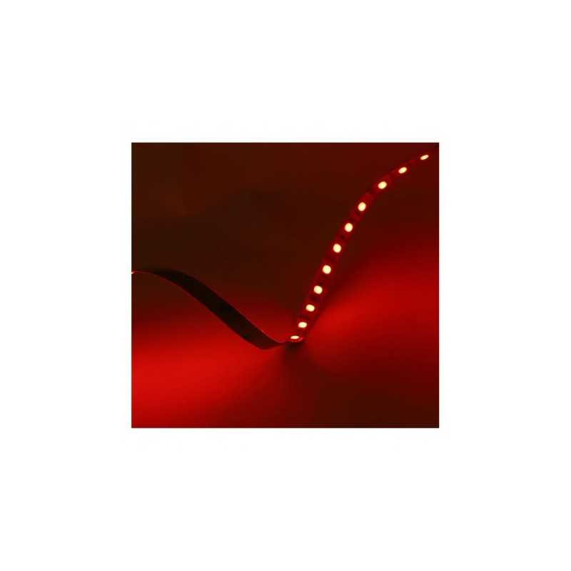 https://design-led.fr/ Ruban led RGB 12v 9 w/m 5m 60 LED/M 45W IP54 32,30&nbsp;€ 32,30&nbsp;€ 100416