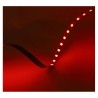 https://design-led.fr/ Ruban led RGB 12v 9 w/m 5m 60 LED/M 45W IP54 32,30&nbsp;€ 32,30&nbsp;€ 100416