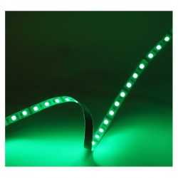 https://design-led.fr/ Ruban led RGB 12v 9 w/m 5m 60 LED/M 45W IP54 32,30&nbsp;€ 32,30&nbsp;€ 100416