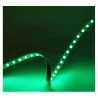 https://design-led.fr/ Ruban led RGB 12v 9 w/m 5m 60 LED/M 45W IP54 32,30&nbsp;€ 32,30&nbsp;€ 100416