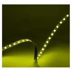 https://design-led.fr/ Ruban led RGB 12v 9 w/m 5m 60 LED/M 45W IP54 32,30&nbsp;€ 32,30&nbsp;€ 100416