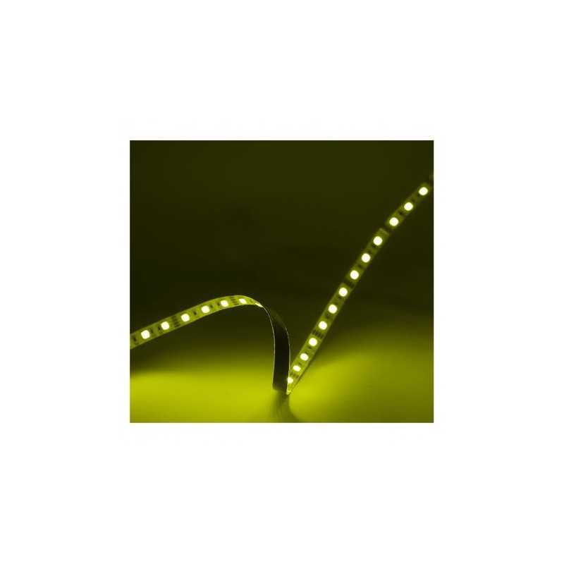 https://design-led.fr/ Ruban led RGB 12v 9 w/m 5m 60 LED/M 45W IP54 32,30&nbsp;€ 32,30&nbsp;€ 100416