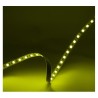 https://design-led.fr/ Ruban led RGB 12v 9 w/m 5m 60 LED/M 45W IP54 32,30&nbsp;€ 32,30&nbsp;€ 100416