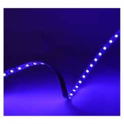 https://design-led.fr/ Ruban led RGB 12v 9 w/m 5m 60 LED/M 45W IP54 32,30&nbsp;€ 32,30&nbsp;€ 100416