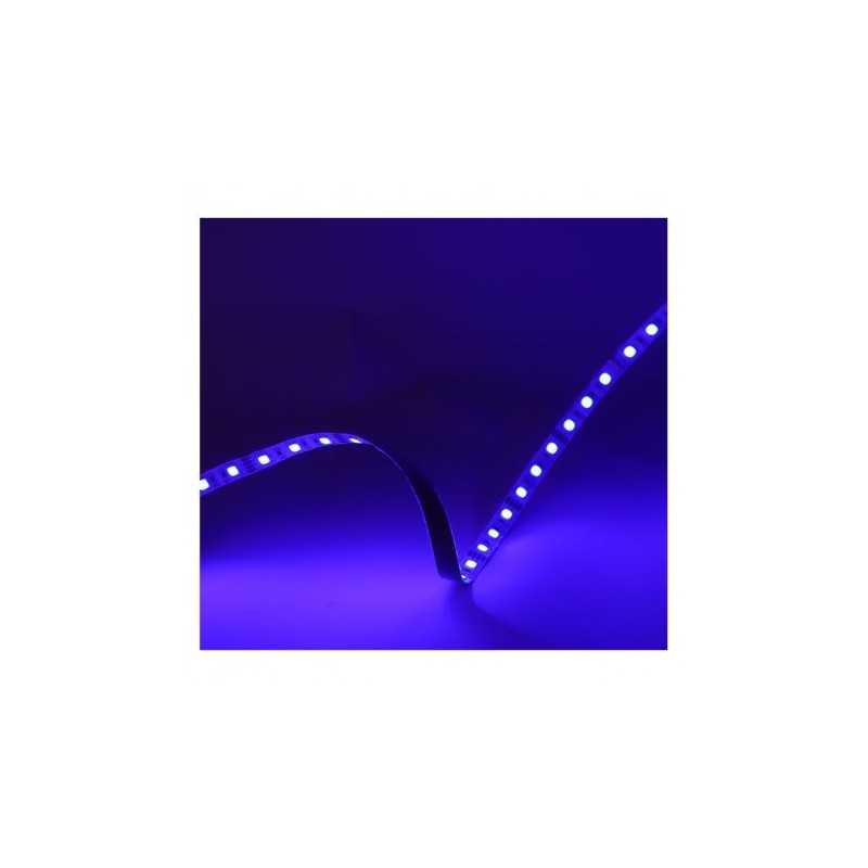 https://design-led.fr/ Ruban led RGB 12v 9 w/m 5m 60 LED/M 45W IP54 32,30&nbsp;€ 32,30&nbsp;€ 100416