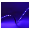 https://design-led.fr/ Ruban led RGB 12v 9 w/m 5m 60 LED/M 45W IP54 32,30&nbsp;€ 32,30&nbsp;€ 100416