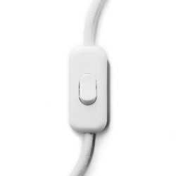 https://design-led.fr/ Interrupteur Bi-polaire Blanc 3,20&nbsp;€ 3,20&nbsp;€ INTRFBB