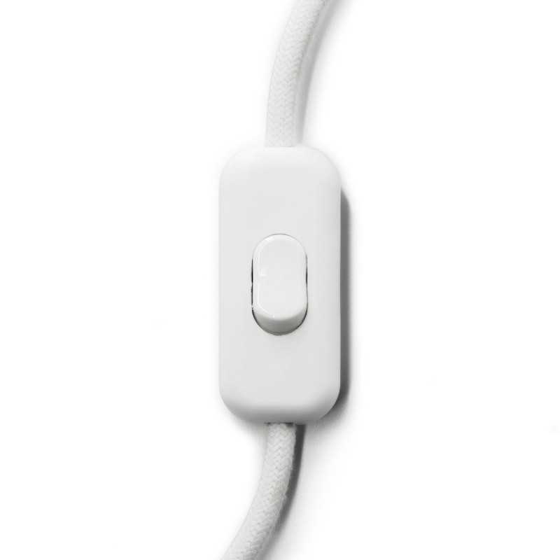 https://design-led.fr/ Interrupteur Bi-polaire Blanc 3,20&nbsp;€ 3,20&nbsp;€ INTRFBB