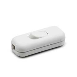 https://design-led.fr/ Interrupteur Bi-polaire Blanc 3,20&nbsp;€ 3,20&nbsp;€ INTRFBB