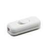 https://design-led.fr/ Interrupteur Bi-polaire Blanc 3,20&nbsp;€ 3,20&nbsp;€ INTRFBB