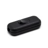 https://design-led.fr/ Interrupteur Bi-polaire Noir 3,20&nbsp;€ 3,20&nbsp;€ INTRFBN