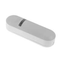 https://design-led.fr/ Dimmer pour LED et ampoules traditionnelles bouton blanc 4/25W 39,40&nbsp;€ 39,40&nbsp;€ ARD037536