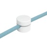 https://design-led.fr/ Fixation murale passe-câble pour câble 2x0.75 et 3x0.75 - 2 pièces blanc 6,70&nbsp;€ 6,70&nbsp;€ FCP01BIAx2