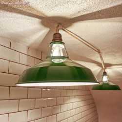 https://design-led.fr/ Fixation murale passe-câble pour câble 2x0.75 et 3x0.75 - 2 pièces blanc 6,70&nbsp;€ 6,70&nbsp;€ FCP01BIAx2