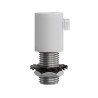 https://design-led.fr/ Serre-câble cylindrique en plastique blanc avec tige - écrou et rondelle X2 4,20&nbsp;€ 4,20&nbsp;€ SERM1VBx2