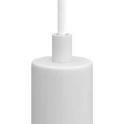 https://design-led.fr/ Serre-câble cylindrique en plastique blanc avec tige - écrou et rondelle X2 4,20&nbsp;€ 4,20&nbsp;€ SERM1VBx2