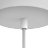 https://design-led.fr/ Serre-câble cylindrique en plastique blanc avec tige - écrou et rondelle X2 4,20&nbsp;€ 4,20&nbsp;€ SERM1VBx2