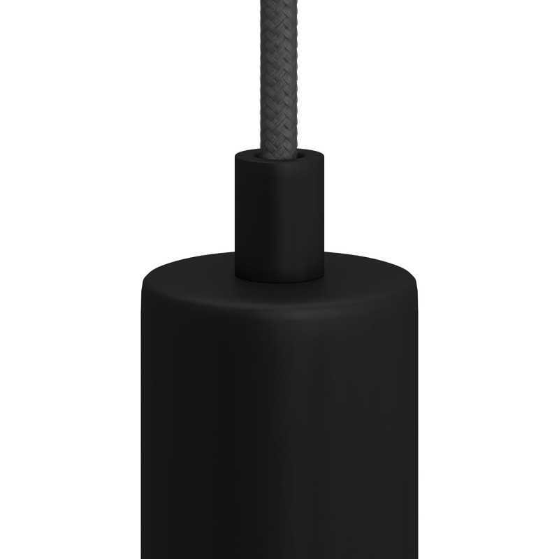 https://design-led.fr/ Serre-câble cylindrique en plastique blanc avec tige - écrou et rondelle X2 4,20&nbsp;€ 4,20&nbsp;€ SERM1VNx2