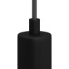 https://design-led.fr/ Serre-câble cylindrique en plastique blanc avec tige - écrou et rondelle X2 4,20&nbsp;€ 4,20&nbsp;€ SERM1VNx2
