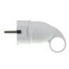 https://design-led.fr/ Fiche Schuko Confort avec anneau 16A 250V Blanche 4,00&nbsp;€ 4,00&nbsp;€ ST16A1BI