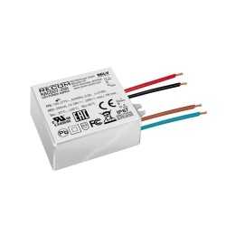 https://design-led.fr/ Driver LED 7W 3-10.5V 680 mA 31,40&nbsp;€ 31,40&nbsp;€ RACD07-700