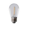 https://design-led.fr/ Ampoule LED XLED ST45 E27 Filament 0.5W 4000k 2,30&nbsp;€ 2,30&nbsp;€ 26046