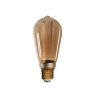 https://design-led.fr/ Ampoule LED XLED ST45 A E27 Filament 4W 2700k 13,20&nbsp;€ 13,20&nbsp;€ 26047