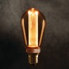 https://design-led.fr/ Ampoule LED XLED ST45 A E27 Filament 4W 2700k 13,20&nbsp;€ 13,20&nbsp;€ 26047