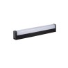 https://design-led.fr/ Luminaire pour murs et plafonds LED AKVO IP44 15w 60cm 4000K noir 41,90&nbsp;€ 41,90&nbsp;€ 36660