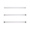 https://design-led.fr/ Luminaire pour murs et plafonds LED AKVO IP44 15w 60cm 4000K noir 41,90&nbsp;€ 41,90&nbsp;€ 36660