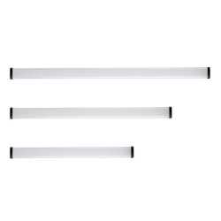 https://design-led.fr/ Luminaire pour murs et plafonds LED AKVO IP44 15w 60cm 4000K noir 41,90&nbsp;€ 41,90&nbsp;€ 36660