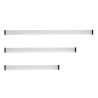 https://design-led.fr/ Luminaire pour murs et plafonds LED AKVO IP44 15w 60cm 4000K noir 41,90&nbsp;€ 41,90&nbsp;€ 36660