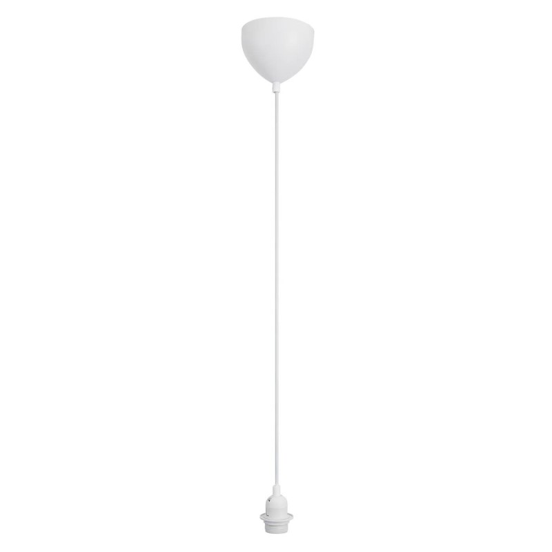 https://design-led.fr/ Basic Suspension blanc E27 11,90&nbsp;€ 11,90&nbsp;€ 2412013001