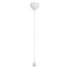 https://design-led.fr/ Basic Suspension blanc E27 11,90&nbsp;€ 11,90&nbsp;€ 2412013001
