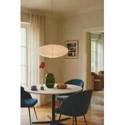 https://design-led.fr/ Basic Suspension blanc E27 11,90&nbsp;€ 11,90&nbsp;€ 2412013001