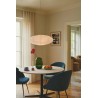 https://design-led.fr/ Basic Suspension blanc E27 11,90&nbsp;€ 11,90&nbsp;€ 2412013001