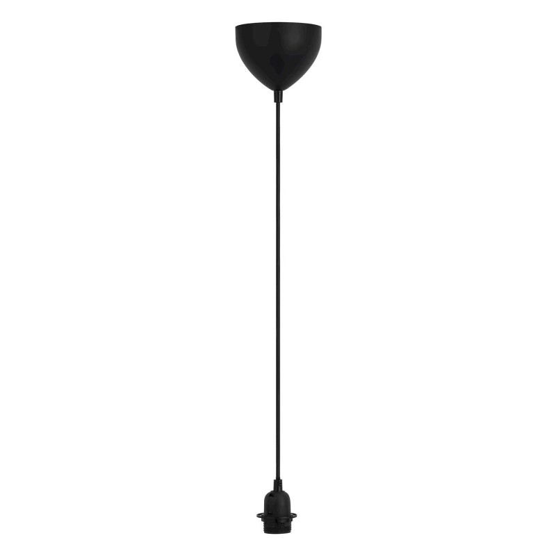 https://design-led.fr/ Basic Suspension Noir E27 11,90&nbsp;€ 11,90&nbsp;€ 2412013003