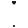 https://design-led.fr/ Basic Suspension Noir E27 11,90&nbsp;€ 11,90&nbsp;€ 2412013003