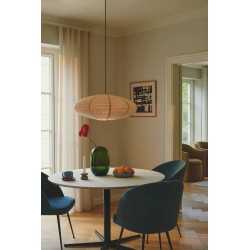 https://design-led.fr/ Basic Suspension Noir E27 11,90&nbsp;€ 11,90&nbsp;€ 2412013003