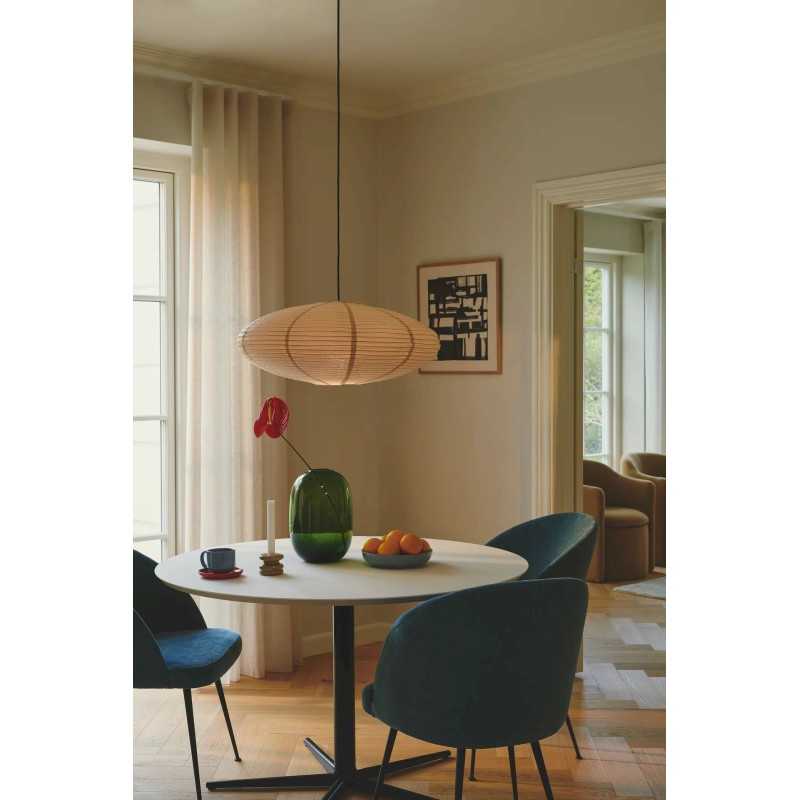 https://design-led.fr/ Basic Suspension Noir E27 11,90&nbsp;€ 11,90&nbsp;€ 2412013003
