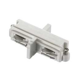 https://design-led.fr/ Link Connector Luminaire Sur Rail Blanc 8,90&nbsp;€ 8,90&nbsp;€ 79059901