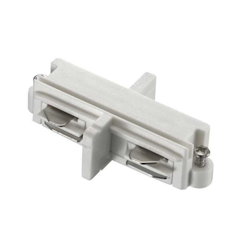 https://design-led.fr/ Link Connector Luminaire Sur Rail Blanc 8,90&nbsp;€ 8,90&nbsp;€ 79059901