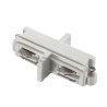 https://design-led.fr/ Link Connector Luminaire Sur Rail Blanc 8,90&nbsp;€ 8,90&nbsp;€ 79059901