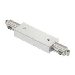 https://design-led.fr/ Link Adapter Center Luminaire Sur Rail Blanc 14,90&nbsp;€ 14,90&nbsp;€ 79049901