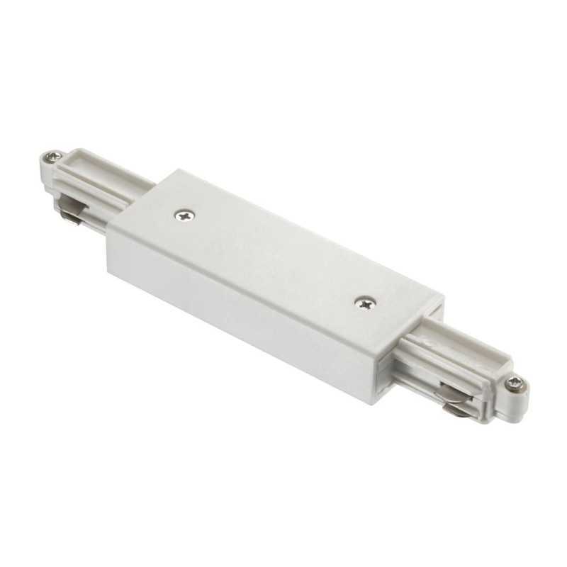 https://design-led.fr/ Link Adapter Center Luminaire Sur Rail Blanc 14,90&nbsp;€ 14,90&nbsp;€ 79049901