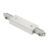 https://design-led.fr/ Link Adapter Center Luminaire Sur Rail Blanc 14,90&nbsp;€ 14,90&nbsp;€ 79049901