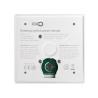 https://design-led.fr/ Panneau de commande rotatif à distance blanc 15,30&nbsp;€ 15,30&nbsp;€ FUTK1W